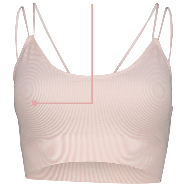 bralette