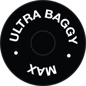ultra baggy - max
